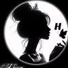 rifat.rahman632