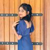 oshi.jayasooriya