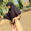 aminatkamaldeen7