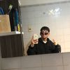 matiii_barber