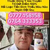 thuocroiloantiendinh