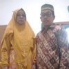 ibueny_syantik
