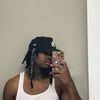 ReallyRealRoss