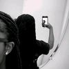 user3211127974310