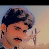 matal.khan3