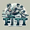 timeto_fit