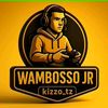 wambosso99