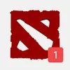 6_protivnik