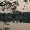 tt_12.4