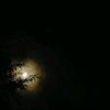 lahiru.yashan8