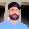 dilbar.abbasi6