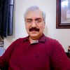 amjad.bhinder42