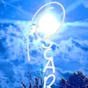 oscar.alejndro.ob