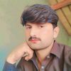 maharkashifali26