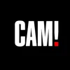 CAM!