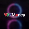 VTV Blockchain