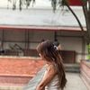 kajal.shrestha51