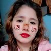 valeriaflores5182