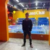 tuan.tran0628