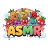 Ai ASMR
