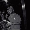 projectkeef.com