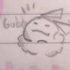 gubby_forsaken_roblox
