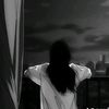 lyora_436
