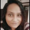 sania.waqas6