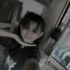 zakila.izzati27
