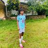 sayem.shikder25