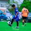 chonlathee12398705