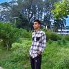 israfil.hossain.m60
