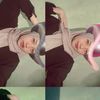 nairasalsabila257