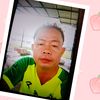 user4510073615369