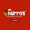 mrchurros.tampin