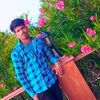 rajee7766