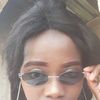 nosihle.snqobile