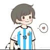 mr_loading_0