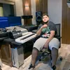 zola_kamaz