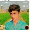 usman khan