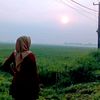 umi.khai