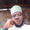 mohammedinuwa67