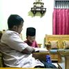 santrigabut98