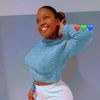 sonie9612