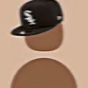 james_nylanir