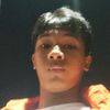 alfarobintang6