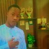 dan_buyagee