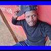 vicxak