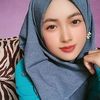 putri_cancer69
