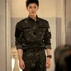 czy_yuanbluesky25